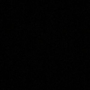 Meet your Posher, Marcus